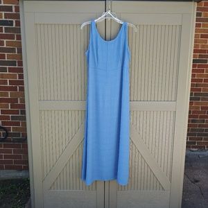 K Studio maxi sheath